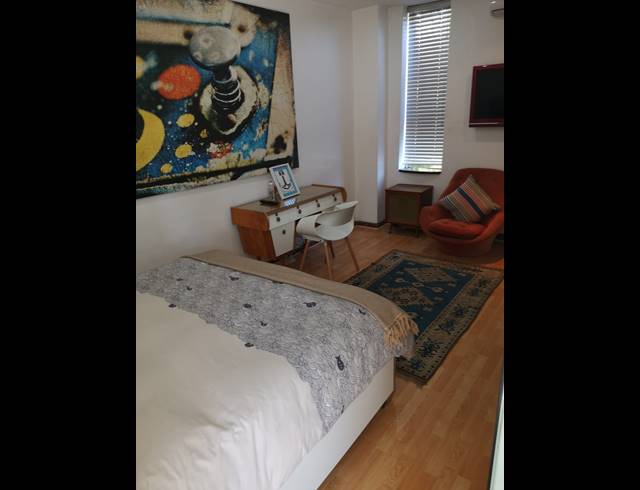 3 BEDROOM HOUSE FOR SALE IN PRESTONDALE